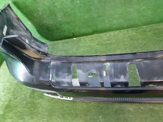 A16688567259999 Бампер задний Mercedes GL X166 Арт 0000005510245, вид 5