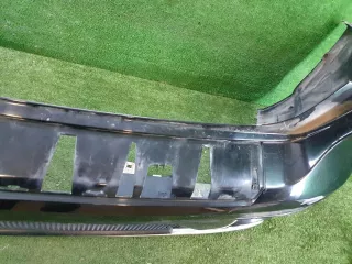A16688567259999 Бампер задний Mercedes GL X166 Арт 0000005510245, вид 6