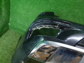 A16688567259999 Бампер задний Mercedes GL X166 Арт 0000005510245, вид 7