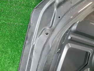 4L0823029A Капот Audi Q7 4L Арт 0000005517879, вид 16