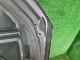 4L0823029A Капот Audi Q7 4L Арт 0000005517879, вид 17