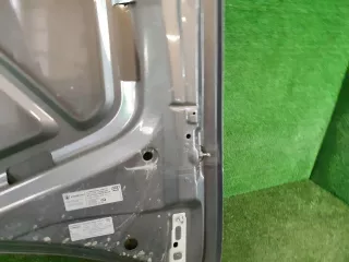 4L0823029A Капот Audi Q7 4L Арт 0000005517879, вид 19