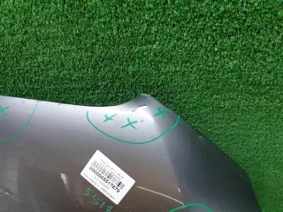 4L0823029A Капот Audi Q7 4L Арт 0000005517879, вид 3