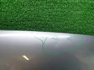 4L0823029A Капот Audi Q7 4L Арт 0000005517879, вид 7
