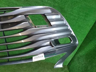 5310233220 Решетка переднего бампера Toyota Camry XV70 Арт 0000005406265, вид 13