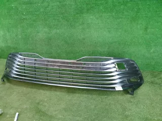 5310233220 Решетка переднего бампера Toyota Camry XV70 Арт 0000005406265, вид 3