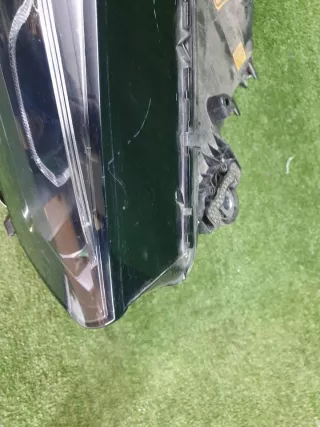 63115A55AA6 Фара правая BMW X5 G05  Арт 0000005508952, вид 15