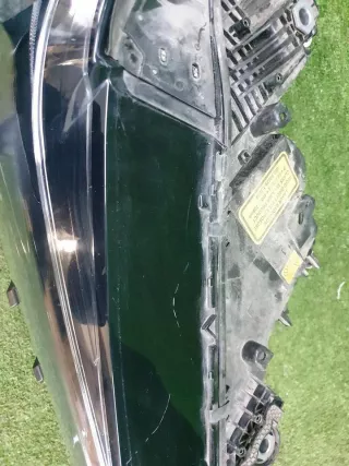 63115A55AA6 Фара правая BMW X5 G05  Арт 0000005508952, вид 16
