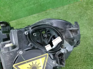 63115A55AA6 Фара правая BMW X5 G05  Арт 0000005508952, вид 20