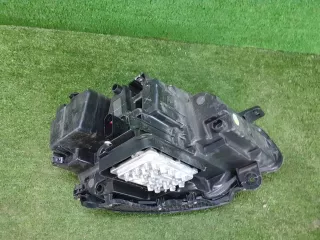 7051025300 Фара левая Geely Atlas Pro Арт 0000005561551, вид 2