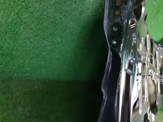 72800R0100 Крышка багажника Kia Carnival 4 Арт 0000005563043, вид 13