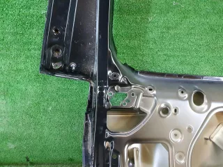 72800R0100 Крышка багажника Kia Carnival 4 Арт 0000005563043, вид 16