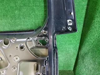 72800R0100 Крышка багажника Kia Carnival 4 Арт 0000005563043, вид 17