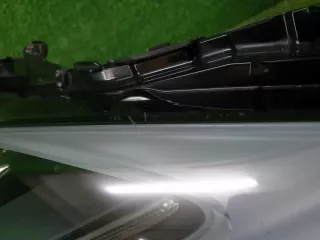 8118548F70 Фара Комплект фар Lexus RX 4 Арт 0000005571819, вид 11