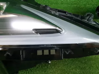 8118548F70 Фара Комплект фар Lexus RX 4 Арт 0000005571819, вид 12