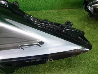 8118548F70 Фара Комплект фар Lexus RX 4 Арт 0000005571819, вид 13