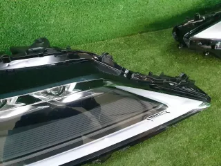 8118548F70 Фара Комплект фар Lexus RX 4 Арт 0000005571819, вид 14