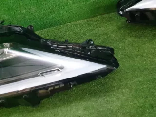 8118548F70 Фара Комплект фар Lexus RX 4 Арт 0000005571819, вид 15