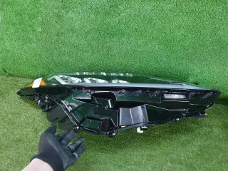 8118548F70 Фара Комплект фар Lexus RX 4 Арт 0000005571819, вид 4