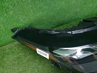 8118548F70 Фара Комплект фар Lexus RX 4 Арт 0000005571819, вид 6