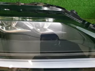 8118548F70 Фара Комплект фар Lexus RX 4 Арт 0000005571819, вид 8