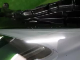8118548F70 Фара Комплект фар Lexus RX 4 Арт 0000005571819, вид 9