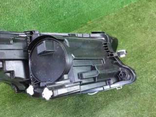 A2139066308 Битая Фара левая Mercedes E W213 Арт 0000005568116, вид 17