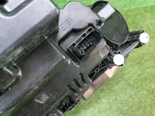 A2139066308 Битая Фара левая Mercedes E W213 Арт 0000005568116, вид 20