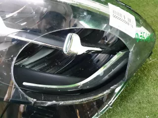 A2139066308 Битая Фара левая Mercedes E W213 Арт 0000005568116, вид 8