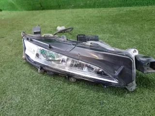 8121048060 ПТФ правая Lexus RX 4 Арт 0000005567645, вид 3