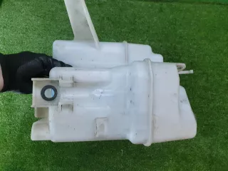 8535533200 Бачок омывателя Toyota Camry XV70 Арт 0000005596072, вид 2