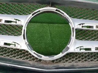 A23888570009999 Бампер передний    В сборе Mercedes E W238 Арт 0000005569601, вид 11