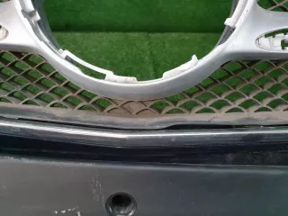 A23888570009999 Бампер передний    В сборе Mercedes E W238 Арт 0000005569601, вид 12