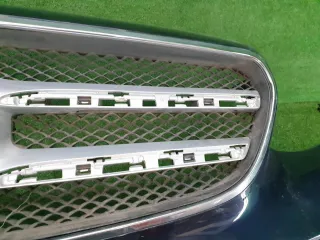 A23888570009999 Бампер передний    В сборе Mercedes E W238 Арт 0000005569601, вид 13