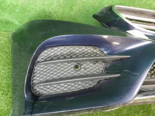 A23888570009999 Бампер передний    В сборе Mercedes E W238 Арт 0000005569601, вид 14
