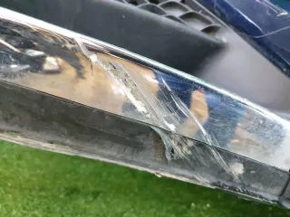 A23888570009999 Бампер передний    В сборе Mercedes E W238 Арт 0000005569601, вид 17