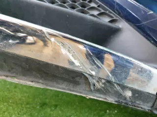 A23888570009999 Бампер передний    В сборе Mercedes E W238 Арт 0000005569601, вид 18