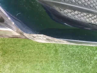 A23888570009999 Бампер передний    В сборе Mercedes E W238 Арт 0000005569601, вид 19