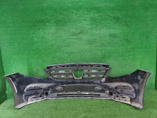 A23888570009999 Бампер передний    В сборе Mercedes E W238 Арт 0000005569601, вид 2