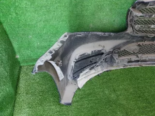 A23888570009999 Бампер передний    В сборе Mercedes E W238 Арт 0000005569601, вид 23