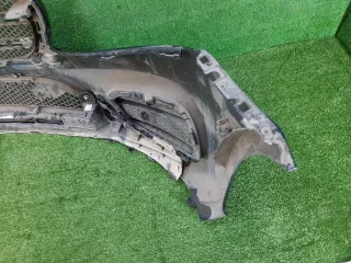 A23888570009999 Бампер передний    В сборе Mercedes E W238 Арт 0000005569601, вид 24