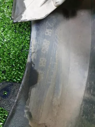 A23888570009999 Бампер передний    В сборе Mercedes E W238 Арт 0000005569601, вид 25