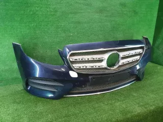 A23888570009999 Бампер передний    В сборе Mercedes E W238 Арт 0000005569601, вид 4