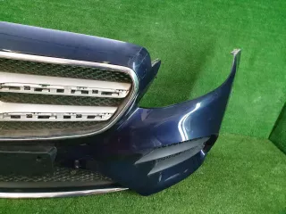 A23888570009999 Бампер передний    В сборе Mercedes E W238 Арт 0000005569601, вид 6