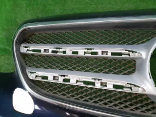 A23888570009999 Бампер передний    В сборе Mercedes E W238 Арт 0000005569601, вид 7