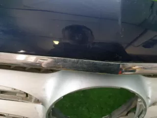 A23888570009999 Бампер передний    В сборе Mercedes E W238 Арт 0000005569601, вид 8