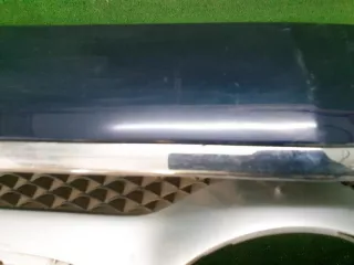 A23888570009999 Бампер передний    В сборе Mercedes E W238 Арт 0000005569601, вид 9