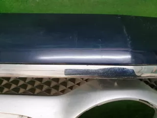 A23888570009999 Бампер передний    В сборе Mercedes E W238 Арт 0000005569601, вид 10