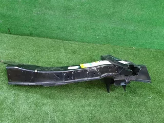 84526303 Лонжерон правый Cadillac XT6 Арт 0000005603527, вид 3