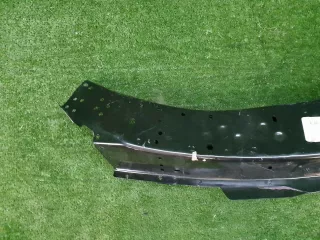 84526303 Лонжерон правый Cadillac XT6 Арт 0000005603527, вид 4